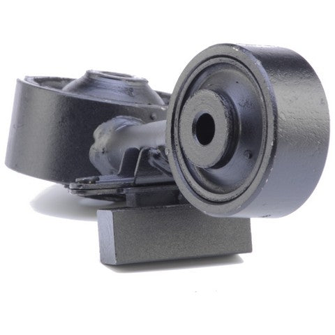 Engine Torque Strut Mount Anchor 9227