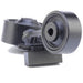 Engine Torque Strut Mount Anchor 9227