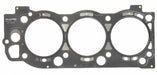 Engine Cylinder Head Gasket Felpro 9227 PT-1