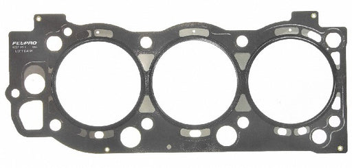 Engine Cylinder Head Gasket Felpro 9227 PT-1