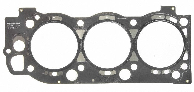 Engine Cylinder Head Gasket Felpro 9227 PT-1