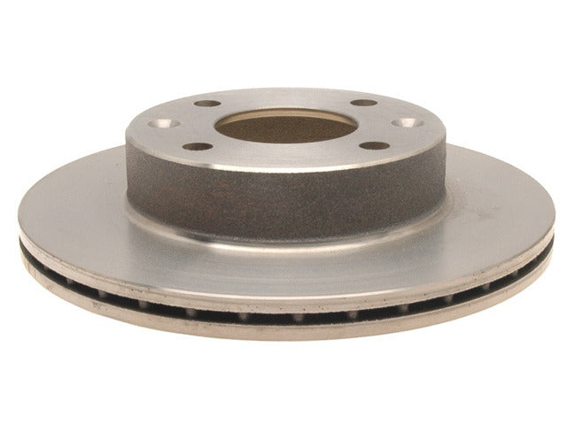 Disc Brake Rotor Raybestos Brakes 9227R