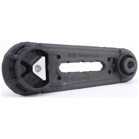 Engine Torque Strut Mount Anchor 9228