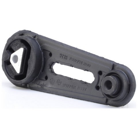 Engine Torque Strut Mount Anchor 9228
