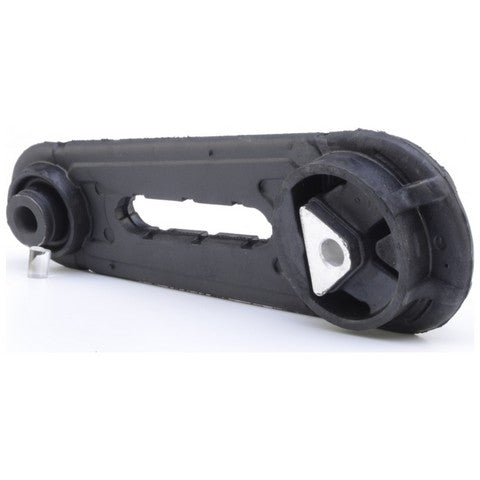 Engine Torque Strut Mount Anchor 9228
