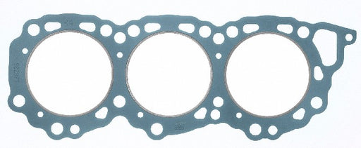 Engine Cylinder Head Gasket Felpro 9228 PT