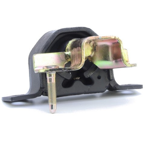 Engine Mount Anchor 9229