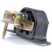 Engine Mount Anchor 9229