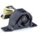 Engine Mount Anchor 9229