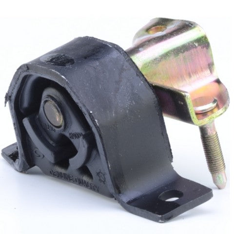 Engine Mount Anchor 9229
