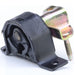 Engine Mount Anchor 9229