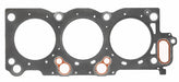 Engine Cylinder Head Gasket Felpro 9229 PT-1