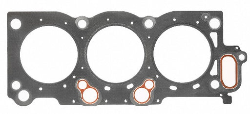 Engine Cylinder Head Gasket Felpro 9229 PT-1