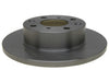 Disc Brake Rotor Raybestos Brakes 9229R