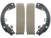 Drum Brake Shoe Raybestos Brakes 922PG