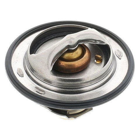Engine Coolant Thermostat MotoRad 923-192