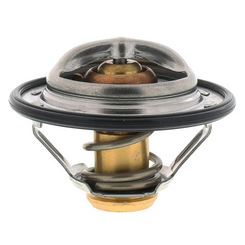 Engine Coolant Thermostat MotoRad 923-192