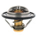 Engine Coolant Thermostat MotoRad 923-192