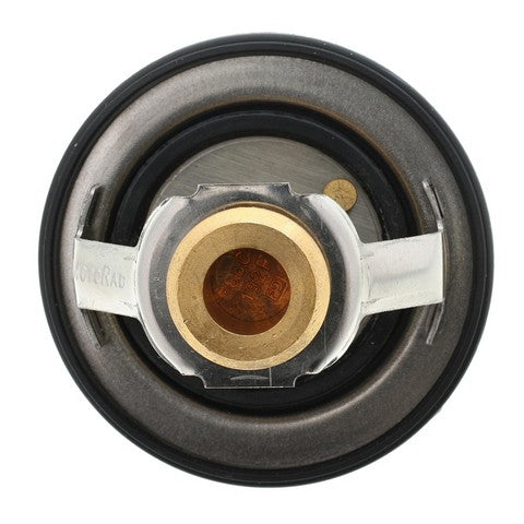 Engine Coolant Thermostat MotoRad 923-192