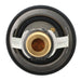 Engine Coolant Thermostat MotoRad 923-192