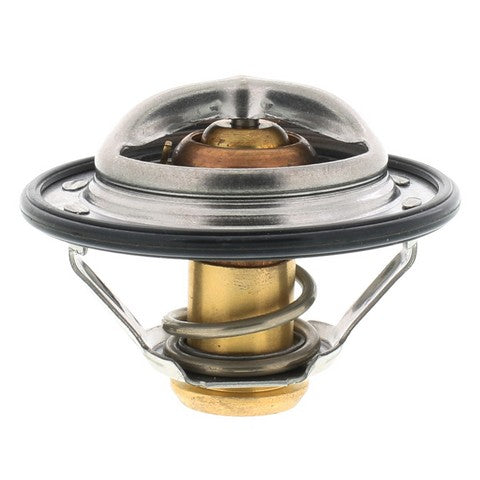 Engine Coolant Thermostat MotoRad 923-192
