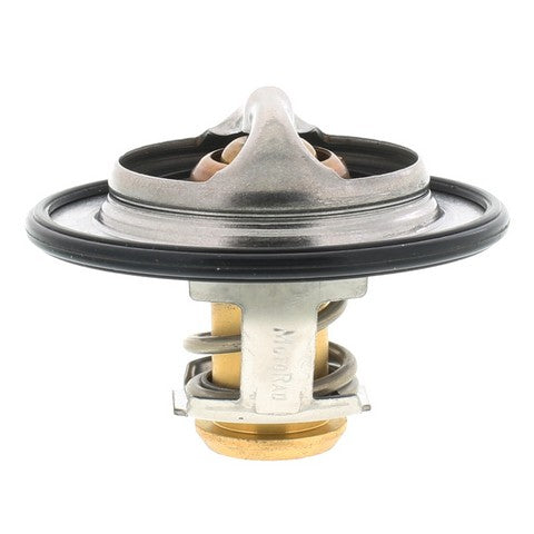 Engine Coolant Thermostat MotoRad 923-192