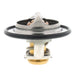 Engine Coolant Thermostat MotoRad 923-192