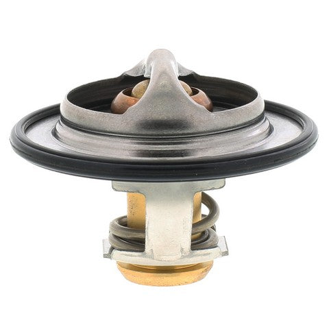 Engine Coolant Thermostat MotoRad 923-192