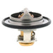 Engine Coolant Thermostat MotoRad 923-192