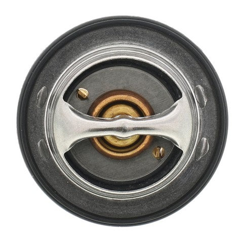Engine Coolant Thermostat MotoRad 923-192