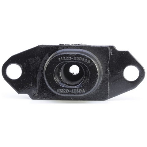 Manual Transmission Mount Anchor 9230