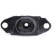 Manual Transmission Mount Anchor 9230