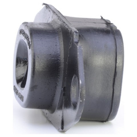 Manual Transmission Mount Anchor 9230