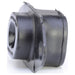 Manual Transmission Mount Anchor 9230