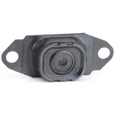 Manual Transmission Mount Anchor 9230