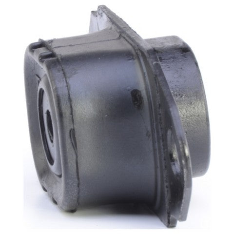 Manual Transmission Mount Anchor 9230