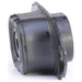 Manual Transmission Mount Anchor 9230