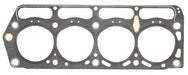 Engine Cylinder Head Gasket Felpro 9230 B