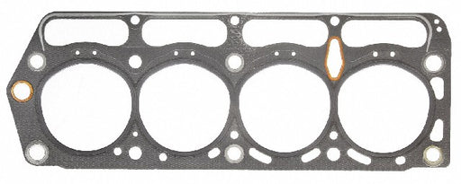 Engine Cylinder Head Gasket Felpro 9230 B