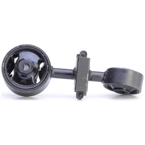 Engine Torque Strut Mount Anchor 9231