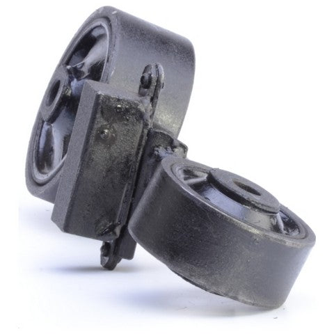 Engine Torque Strut Mount Anchor 9231