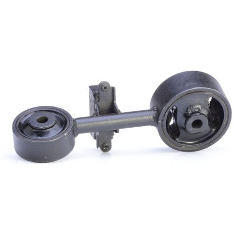 Engine Torque Strut Mount Anchor 9231
