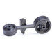 Engine Torque Strut Mount Anchor 9231