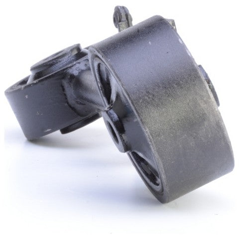 Engine Torque Strut Mount Anchor 9231