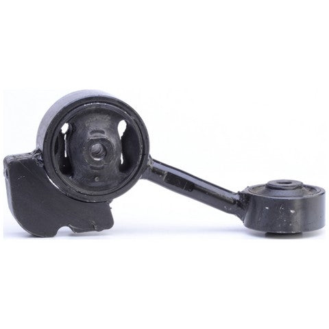 Engine Torque Strut Mount Anchor 9232