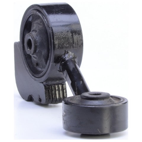 Engine Torque Strut Mount Anchor 9232