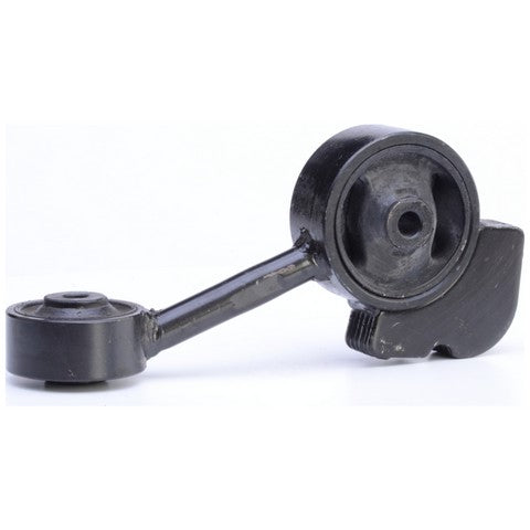 Engine Torque Strut Mount Anchor 9232