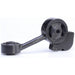 Engine Torque Strut Mount Anchor 9232