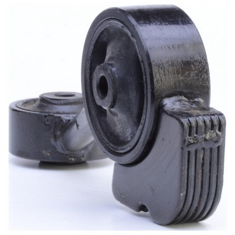 Engine Torque Strut Mount Anchor 9232