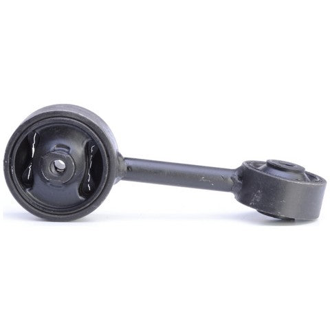 Engine Torque Strut Mount Anchor 9233